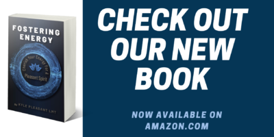 Pleasant Spirit Fostering Energy https://pleasantspirit.com/fostering-energy/